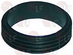 SEALING GASKET SEALING GASKET