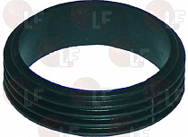 SEALING GASKET