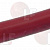 SILICONE SLEEVE