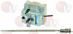 Термостат трехфазный 350°C Термостат трехфазный 350°C
