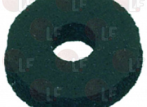 GASKET ��� ��� ����