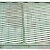 PAN SUPPORT GRID 715x600 ��