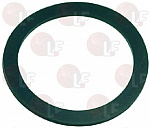 GASKET ��� LOWER BOSS