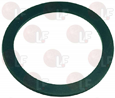 GASKET ��� LOWER BOSS