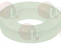LIP SEAL ? 21x11x4.5 ��