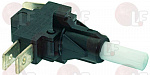 SWITCH 16(4)A 250V SWITCH 16(4)A 250V