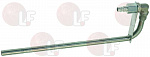 OIL POURING PIPE OIL POURING PIPE