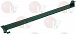 PRODUCT LIFTING FRAME ��� SPIRAL