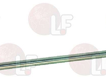 OIL POURING PIPE