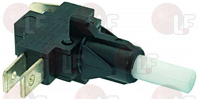 SWITCH 16(4)A 250V