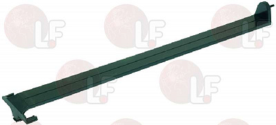 PRODUCT LIFTING FRAME ��� SPIRAL