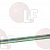 OIL POURING PIPE