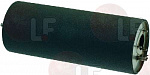 COMPLETE BOILER ? 160x440 ��