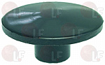 COFFEE TAMPER HANDLE