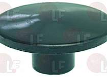 COFFEE TAMPER HANDLE