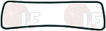BOILER GASKET 123x50 ��