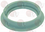 COFFEE GRINDING GROUP GASKET COFFEE GRINDING GROUP GASKET