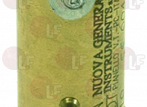 ��������� ������ ������� o 3/8''