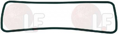 BOILER GASKET 123x50 ��