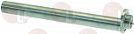 SIDE ��� 2000W 230V RH-LH
