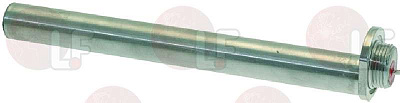 SIDE ��� 2000W 230V RH-LH