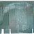 TRIPLE CURTAIN 665x470 ��