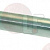 SIDE ��� 2000W 230V RH-LH