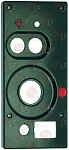PROTECTION COVER ELETTROSIT