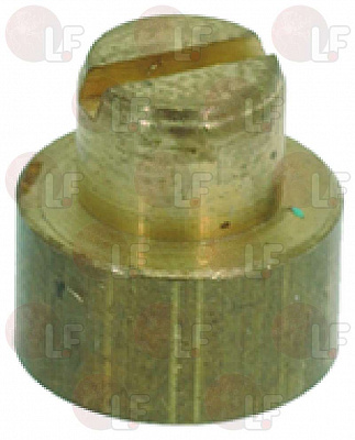 GASKET HOLDER