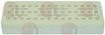 CERAMIC RADIANT 192x86x22 ��