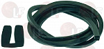 GASKET ��� ��� ����� GLASS 2000 ��