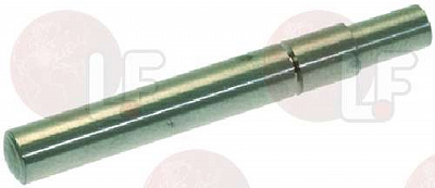 VALVE THRUST PIN