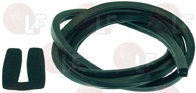 GASKET ��� ��� ����� GLASS 2000 ��