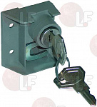 COMPLETE LOCK