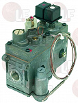 MINISIT VALVE ��� ��� ���� 100?340�C