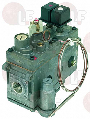 MINISIT VALVE ��� ��� ���� 100?340�C