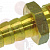 ������  1/8"M ? 7 ��