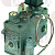 MINISIT VALVE ��� ��� ���� 100?340�C