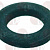 JET GASKET