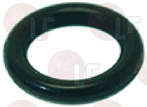 ORM GASKET 0055-15 EPDM
