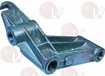 ADJUSTER SUPPORT