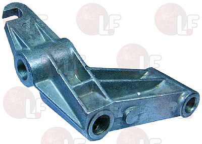 ADJUSTER SUPPORT