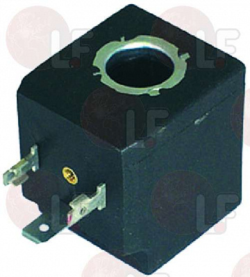 COIL 230V
