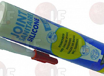 ����� SILICONE 310 ml