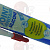 ����� SILICONE 310 ml