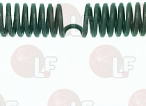 ������� ? 20x115 ��
