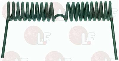 ������� ? 20x115 ��