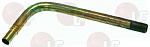 INLET RINSE TUBE