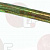 INLET RINSE TUBE
