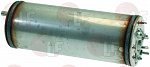 COMPLETE BOILER SET ? 110x300 мм COMPLETE BOILER SET ? 110x300 мм
